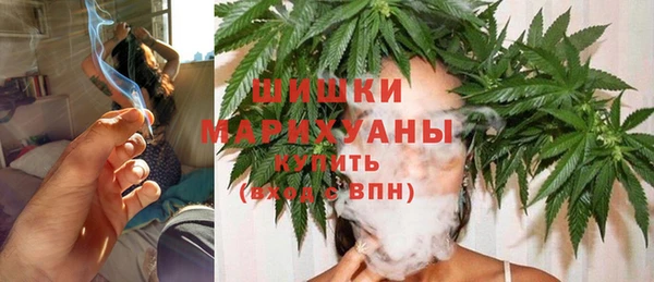 твердый Верхнеуральск